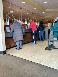 Chase Bank 03