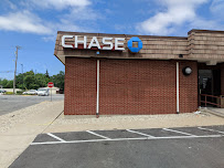 Chase Bank 04