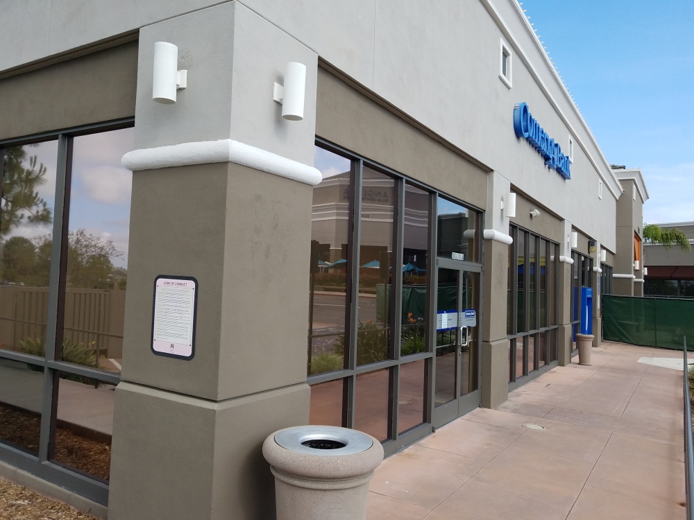 Comerica Bank 01