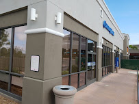 Comerica Bank 01