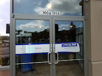 Comerica Bank 03