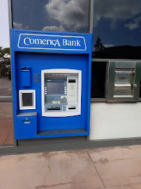 Comerica Bank 04