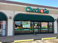 Check `n Go 01