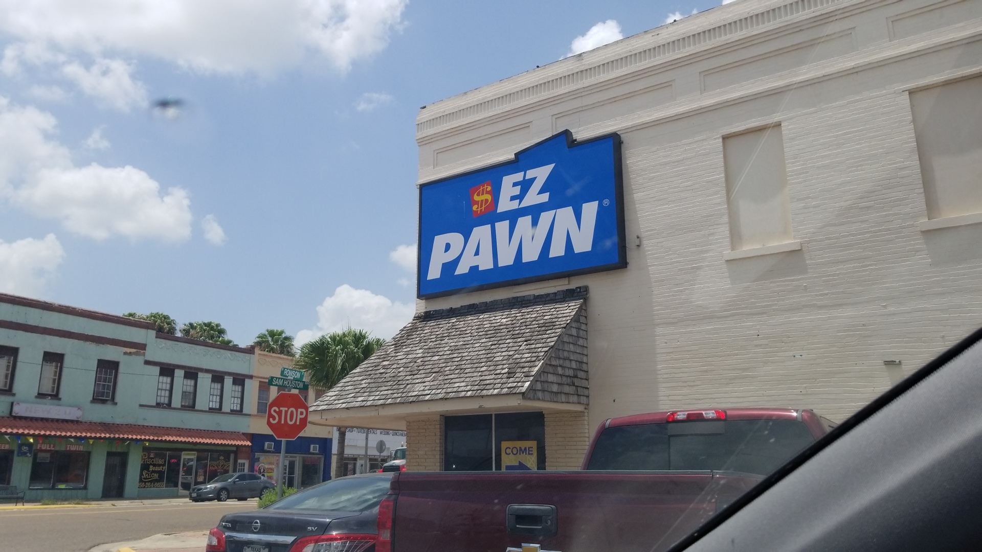 EZPAWN 01
