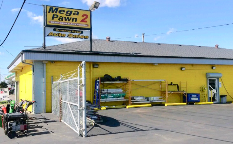 MEGA PAWN 2 01