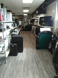 MEGA PAWN 2 03