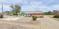 Citizens Bank 01