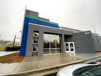 Fifth Third Bank & ATM 02