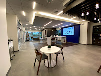 Fifth Third Bank & ATM 03
