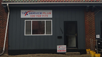 Tax Service Plus 01