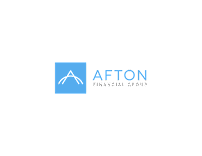 Afton Financial Group 02