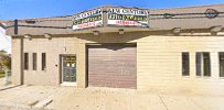 New Century Auto Body & Sales 01