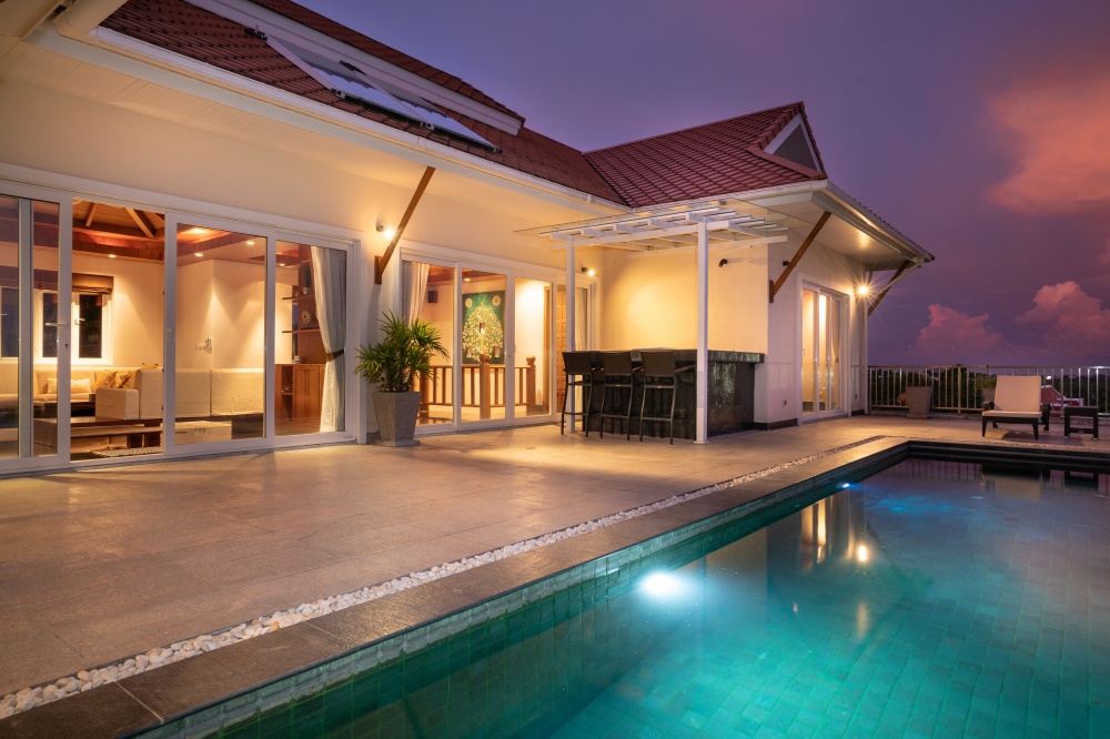 Cabana West USA, LLC 01
