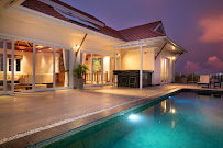 Cabana West USA, LLC 01