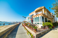 Cabana West USA, LLC 02
