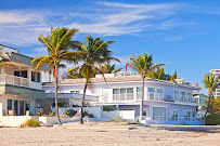 Cabana West USA, LLC 03