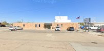 Northern States Employee FCU 01