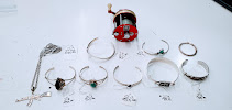 A-Z Jewelry & Swap Shop Inc. 02