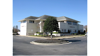 Southern Bank - Greenville 01