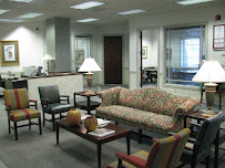 Southern Bank - Greenville 02