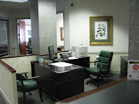Southern Bank - Greenville 03