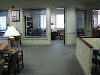 Southern Bank - Greenville 04