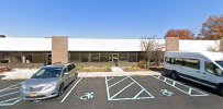 Grand Pacific Mortgage Corporation 01