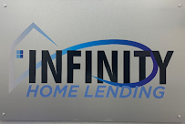 Infinity Home Lending 02