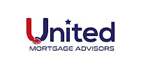 United Mortgage Advisors - Izzy Khalil 04