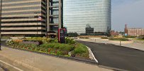 MB Business Capital 01
