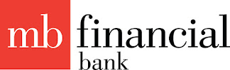 MB Business Capital 02