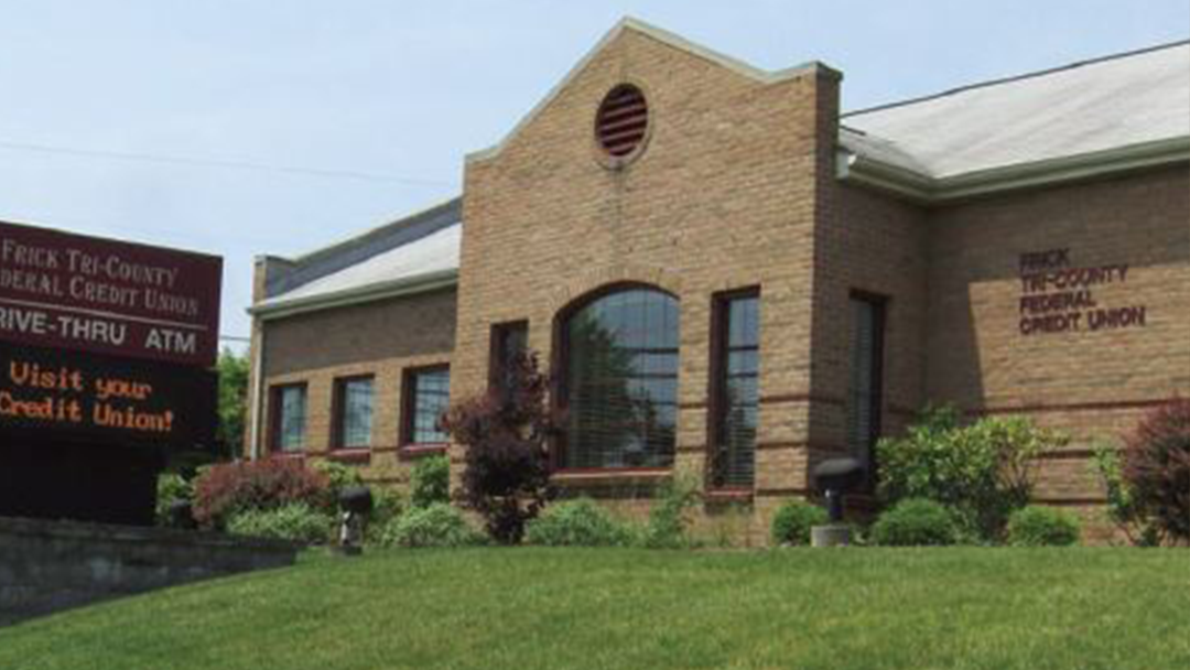 Frick Tri-County Federal Credit Union 01