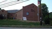 Frick Tri-County Federal Credit Union 02