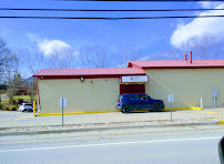 Frick Tri-County Federal Credit Union 03
