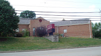 Frick Tri-County Federal Credit Union 04