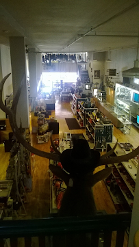 E-Z Pawn Inc. 02
