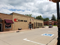 Clare Bank 02