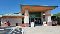 Suncoast Credit Union 01