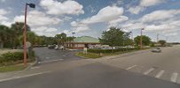 Suncoast Credit Union 02
