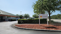 Suncoast Credit Union 03