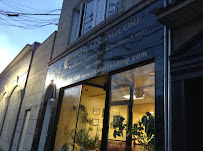 Capital Lending Corp. 01