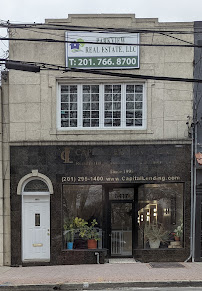 Capital Lending Corp. 02