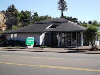 WaFd Bank 03