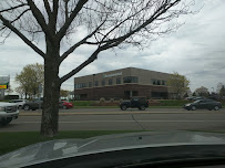 Associated Bank 02