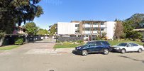 Bad Credit Car Loans San Leandro 01