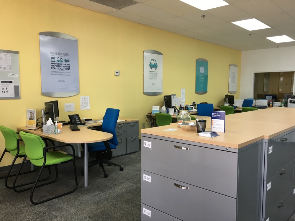 OneMain Financial 01