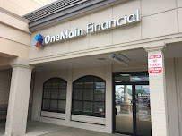 OneMain Financial 02