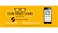 Team Vance Loans - Synergy One Lending 03