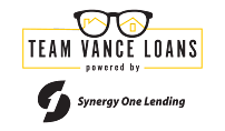 Team Vance Loans - Synergy One Lending 04