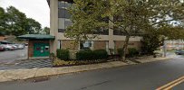 Darien Bank & Trust 01